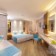 Side Sun Bella Resort Spa